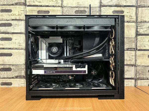 L'Impact de la Réalité Virtuelle sur le E-commerce