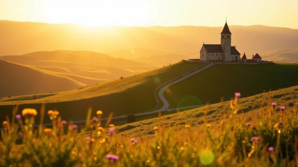 7 stratégies pour accroître votre visibilité SEO au Pays Basque