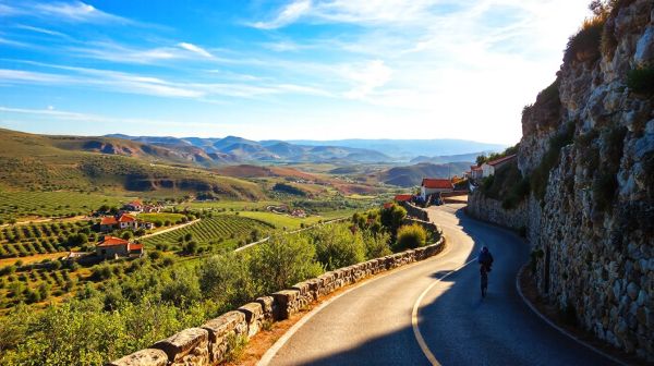 7 stratégies pour accroître votre visibilité SEO au Pays Basque