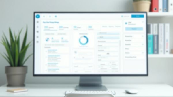 Création site WordPress : guide pratique pour mettre en ligne votre page