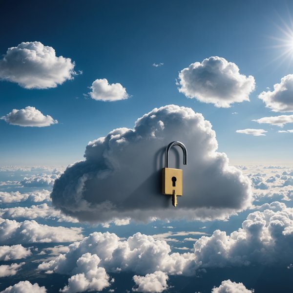 Quelles sont les stratégies pour la gestion des secrets et des clés dans des environnements cloud?