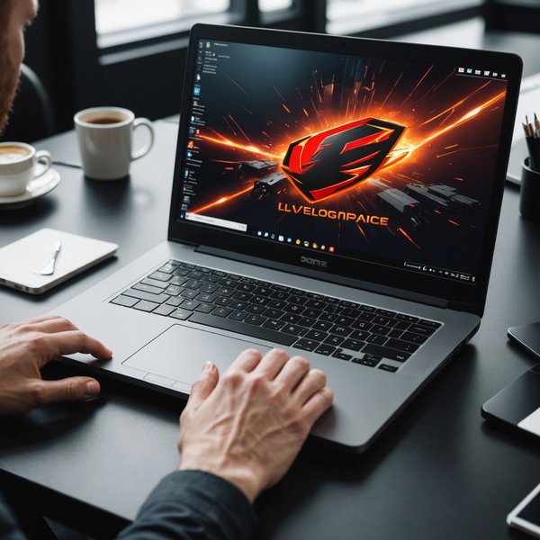 Comment optimiser les performances de votre ordinateur portable pour le développement de jeux vidéo?