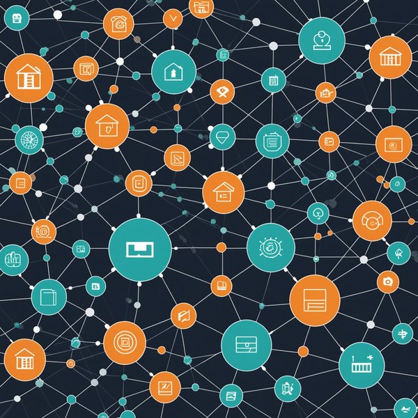 Quelles sont les meilleures pratiques pour la gestion des versions de microservices dans une architecture distribuée?