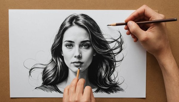 Chatgpt dessin : créez des illustrations uniques en un instant